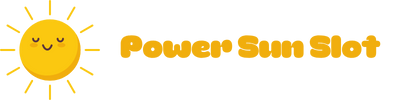 Power Sun Slot
